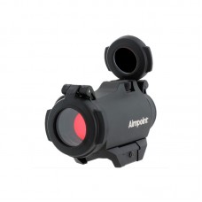 VISOR AIMPOINT MICRO H2 2 MOA